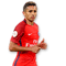 Marquinhos