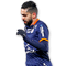 Ryad Boudebouz