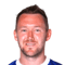 Aiden McGeady