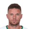 Marcus Berg