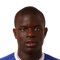 N'Golo Kanté