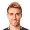 Christian Eriksen