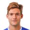 Marcos Alonso