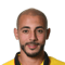 Nordin Amrabat