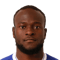 Victor Moses