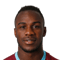 Michail Antonio