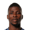 Kelechi Iheanacho