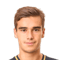 Harry Winks