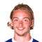 Tom Davies