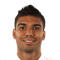 Casemiro