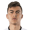 Paulo Dybala