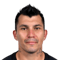 Gary Medel