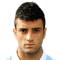 Felipe Anderson