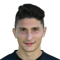 Mattia Caldara