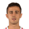 Bernardo Silva