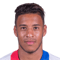 Corentin Tolisso