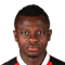 Jean Michaël Seri