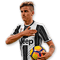 Paulo Dybala