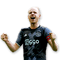 Davy Klaassen