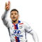 Corentin Tolisso