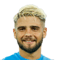 Lorenzo Insigne