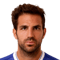 Cesc Fàbregas