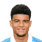 Philip Billing