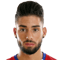 Yannick Carrasco