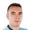 Iago Aspas