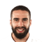 Carvajal