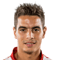 Wissam Ben Yedder