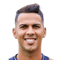 Jonathan Viera