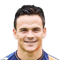 Roque Mesa