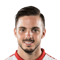 Pablo Sarabia