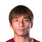 Takashi Inui