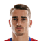 Antoine Griezmann