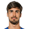 André Gomes