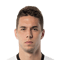 Marko Pjaca
