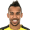 Pierre-Emerick Aubameyang