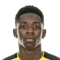 Ousmane Dembélé