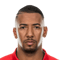 Jérôme Boateng