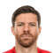 Xabi Alonso