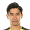 Shinji Kagawa