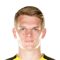 Matthias Ginter