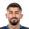 Kerem Demirbay
