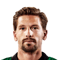 Adrien Silva