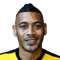 Guillaume Hoarau