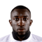 Moussa Marega