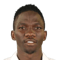 Kenneth Omeruo