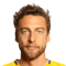 Claudio Marchisio